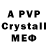 Cannafood конопля ProvidedYeti 151