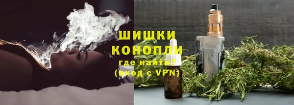 марки lsd Пересвет